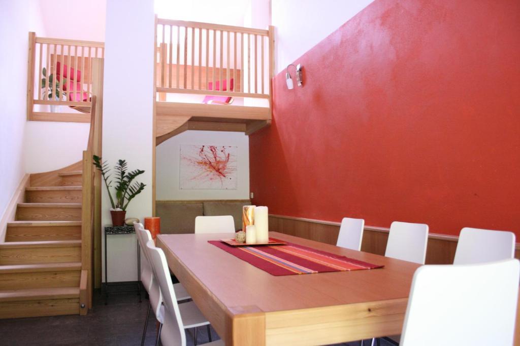 Fesengut Hotel Annaberg im Lammertal Phòng bức ảnh