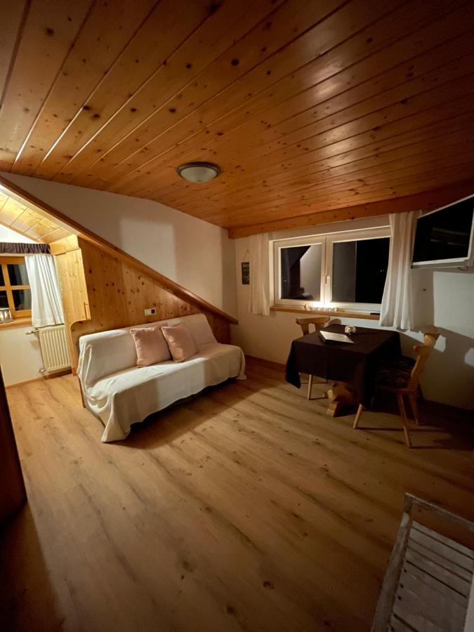 Fesengut Hotel Annaberg im Lammertal Ngoại thất bức ảnh