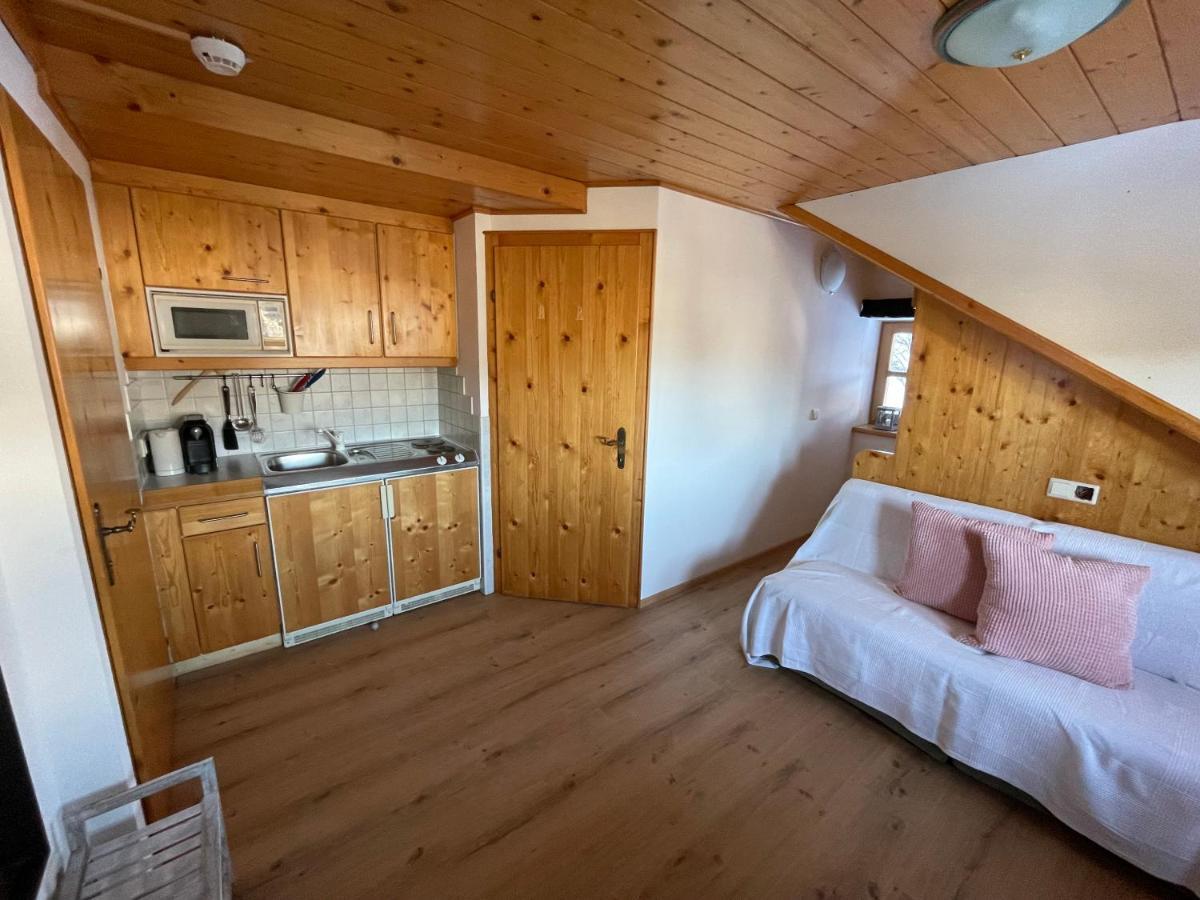Fesengut Hotel Annaberg im Lammertal Ngoại thất bức ảnh