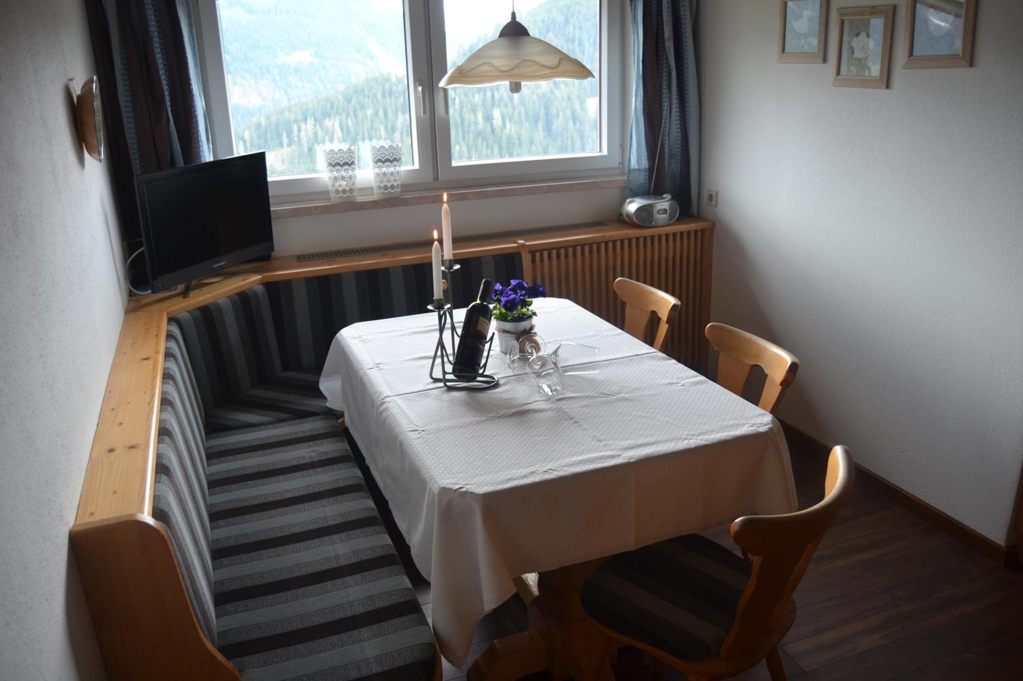 Fesengut Hotel Annaberg im Lammertal Phòng bức ảnh