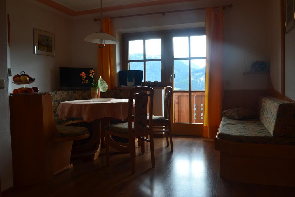 Fesengut Hotel Annaberg im Lammertal Ngoại thất bức ảnh