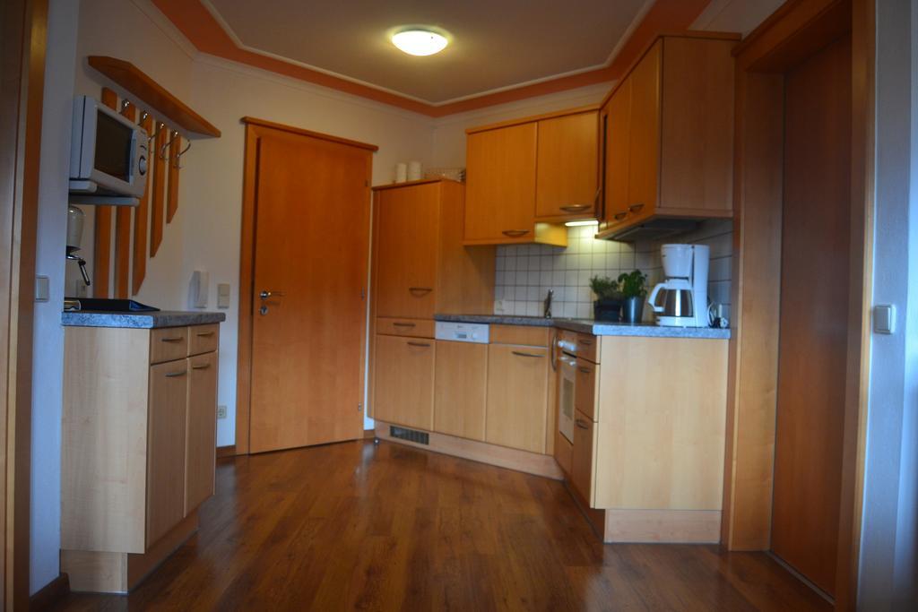 Fesengut Hotel Annaberg im Lammertal Ngoại thất bức ảnh