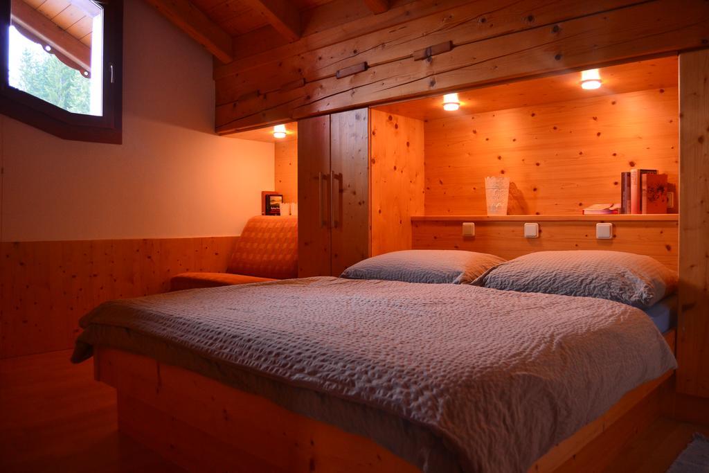 Fesengut Hotel Annaberg im Lammertal Ngoại thất bức ảnh